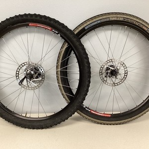 Wtb Speed Disc | eBay