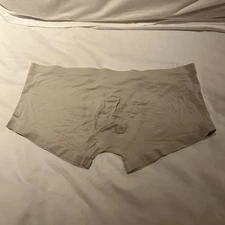 AsWeMove Trunk Underwear - Aspire - Various colors and Sizes