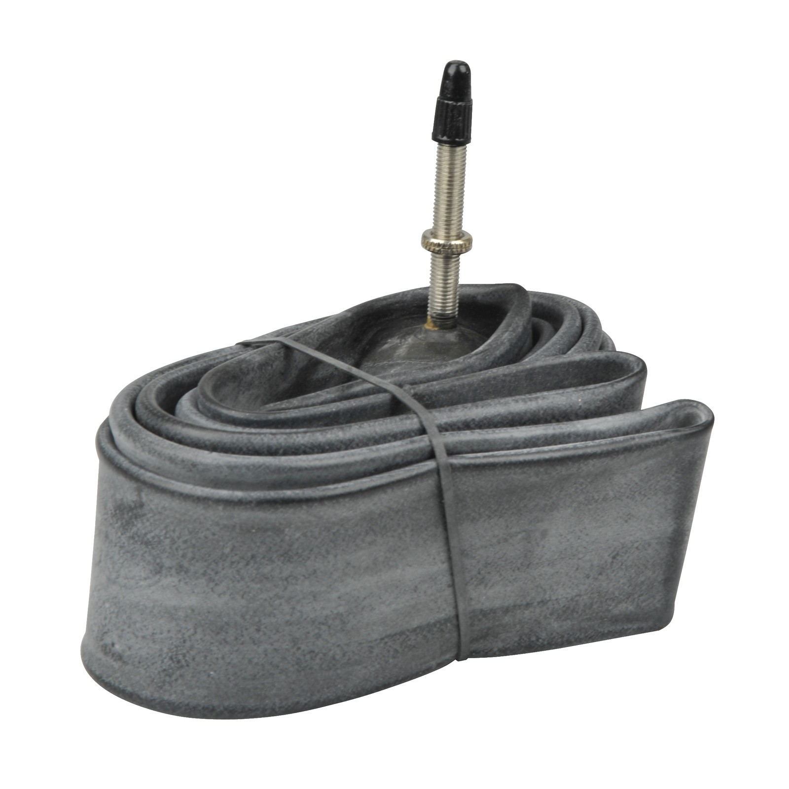 ФИШЕР 85118 26 Миттель СВ Фаррадшлаух 1990₽