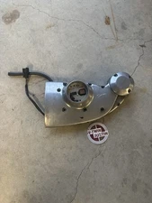 Harley Davidson OEM Cam Cover And Ignition Sensor 25230-95 32400-94