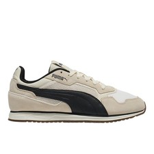 PUMA Softride St Miller Mens Size 10 M Sneakers Casual Shoes 40266705