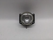 Maserati GranTurismo Fog Light Lamp Driver's Left 2009 - 2017 40736