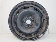 Jantes Peugeot P4