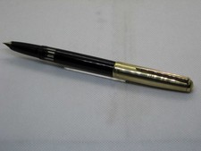 Stilografica COLUMBUS 65