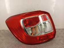 Feu arrière Dacia SANDERO