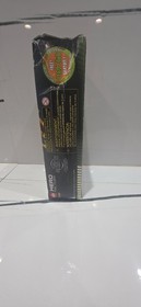 2011 Vtg LEGO Hero Factory: Meltdown 7148 Brand New Sealed Retired