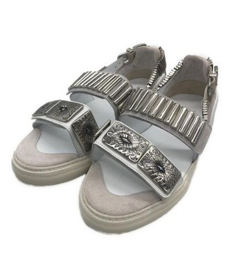 TOGA PULLA                    AJ664 white AJ664