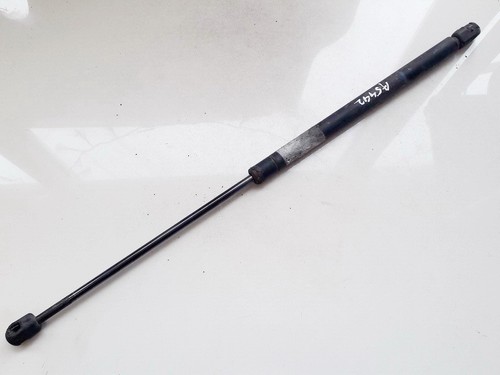 xs41n406a10aj Gasdruckfeder Motorhaube xs41-n406a10-aj Ford Focus DE869063-35