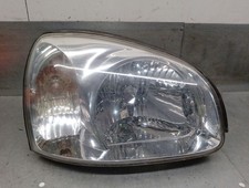 9210226000 RECHTER SCHEINWERFER / 9210226025 / 5570296 FÜR HYUNDAI SANTA FE I S