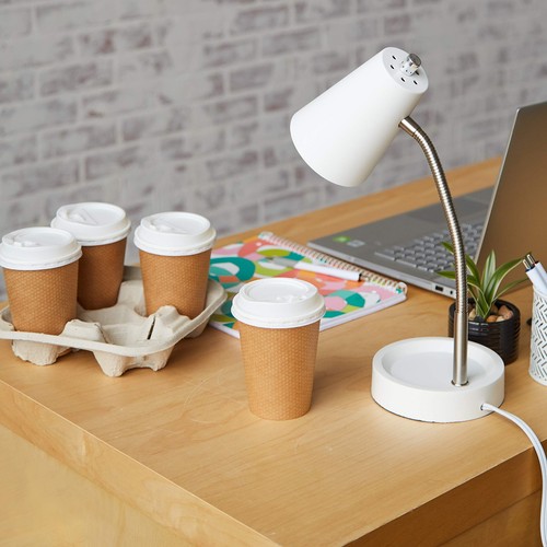 Reusable and Disposable Coffee Cups with Lids, 12 Oz - 100 Pack, Eco Friendly... - Picture 6 of 9
