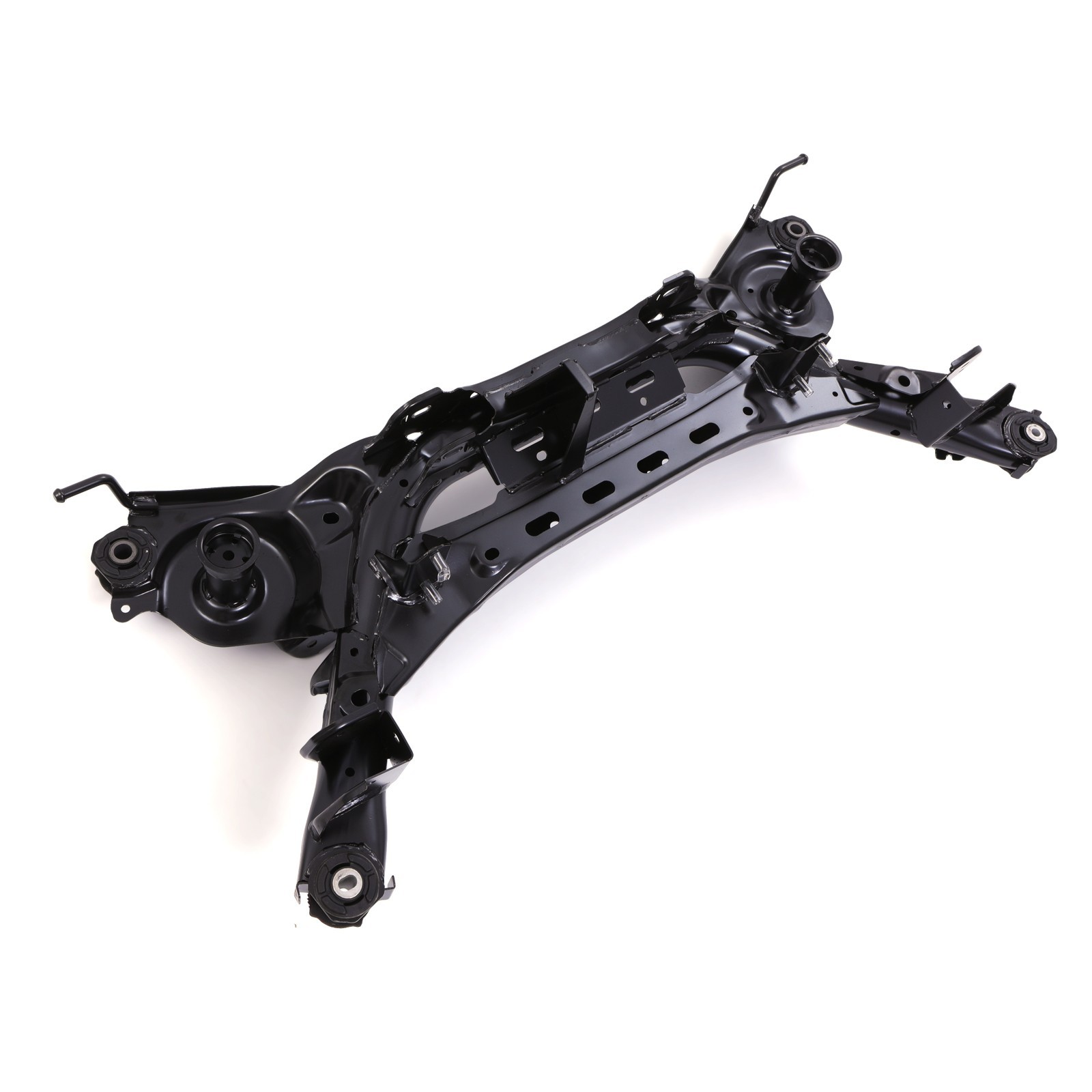 CROSSMEMBER SUBFRAME REAR AXLE SUB FRAME BEAM GS1D-28-80XG FOR MAZDA 6 08-12