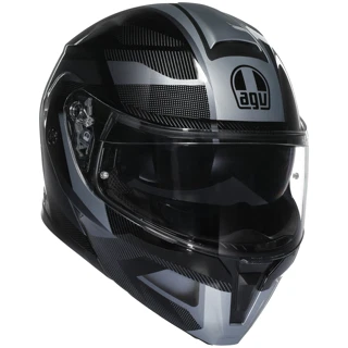 Ledro Matt Black Grey, photo 1 of 9
