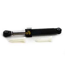 LG WASHING MACHINE SUSPENSION FRICTION DAMPER ROD (SINGLE)