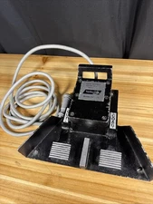 Valleylab E6008 Monopolar Footswitch