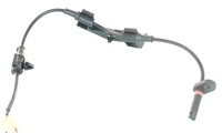 1 ABS Sensor Hinten Links FüR Honda Odyssey Bj. 2005-2008 -------NEU GH---------