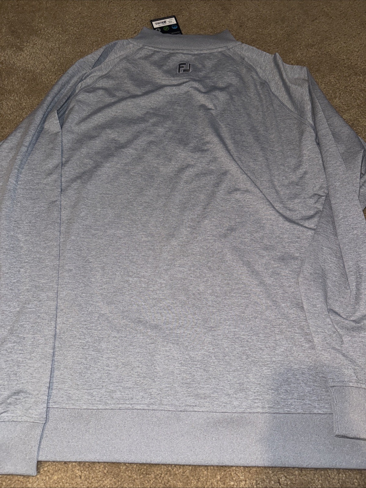 Picture 5 of 6