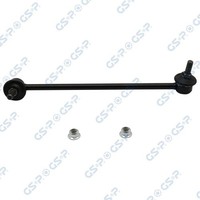 GSP Stange/Strebe, Stabilisator S050214 FüR Hyundai