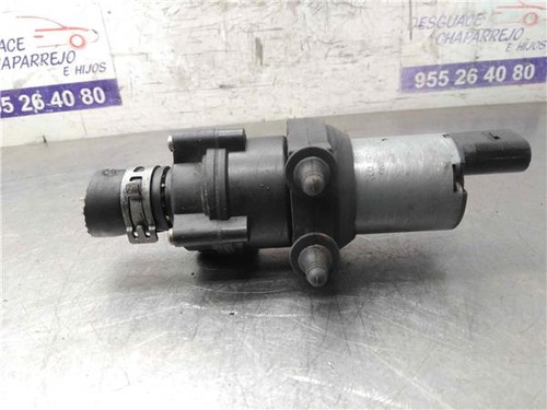 392020073  Wasserpumpe Volkswagen t4 transporterfurgoneta