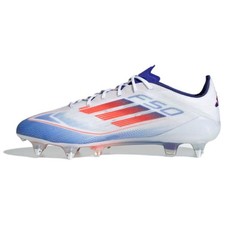 Size 8 - adidas Adizero F50 Elite SG Advancement Pack for sale