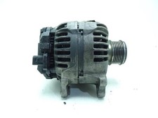 Alternateur Volkswagen GOLF