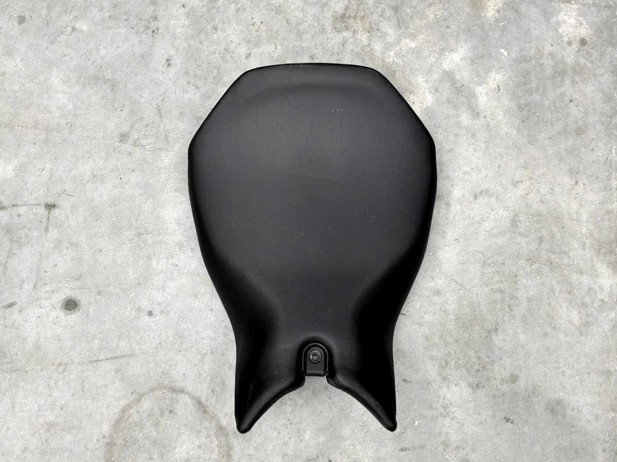 Seats for Ducati 1199 Panigale for sale | eBay