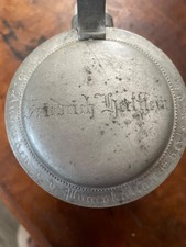  on The Hot Collector