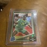2025 Panini Donruss FIFA El Hadji Malick Diouf Bronze Rated Rookie