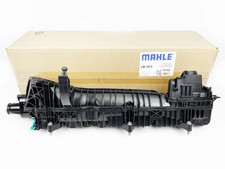 Genuine Mahle Intake Manifold Module Actuator BMW 3 5 Series F10 F30 3.0D N57