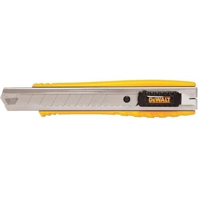 DeWalt Dewalt 18Mm Snap Knife