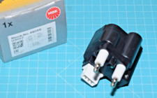 Bobine Renault SAFRANE