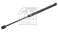 Beidseitig Febi Bilstein 27906 Gasfeder, Koffer-/Laderaum FüR Dacia,Renault