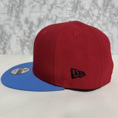 NEW ERA®9THIRTY MOTHER Earthbound MOTHER NEWERA 9THIRTY Ness cap Japan F/S used | eBay