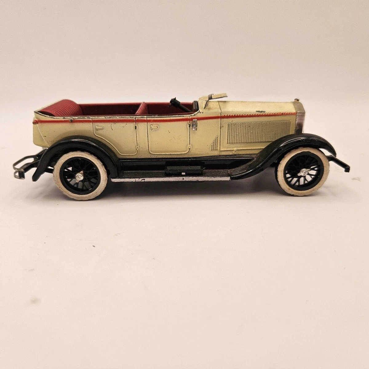 Rio 1:43 Diecast & Toy Vehicles for sale | eBay