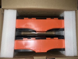 Laser Cartridge 381A/411A 531/118, 382A/412A, 383A/413A 533A/118, (SET) HP Canon