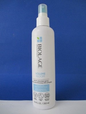 Matrix Biolage Volumebloom Full Lift Volumizing Spray 8.5 oz