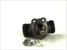 Cylindre de roue Opel REKORD