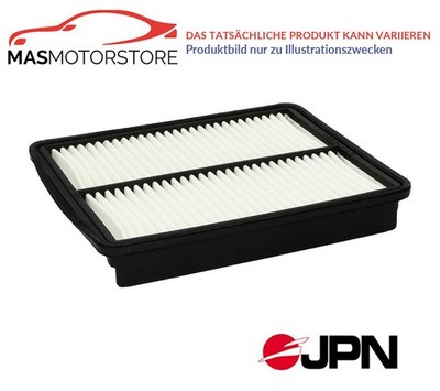 MOTOR LUFTFILTER MOTORFILTER JPN 20F9078-JPN P FÜR TOYOTA PROACE 94KW,120KW