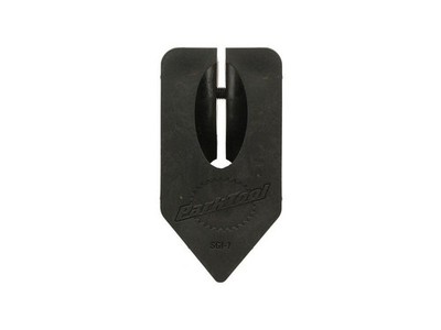 Wkład Park Tool SGI-7 do prowadnicy SG-7.2 do obcinania kierownic