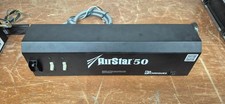 Airstar 50 contactor and control box