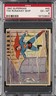 1940 SUPERMAN #45 THE RUNAWAY SHIP PSA 6