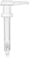 1 Gallon Bottle Dispensing Pump Standard