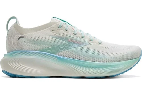 Brooks Adrenaline GTS 25 ( B Medium) Women’s 'Empower Her' 120443 1B 193