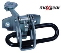 Maxgear 28-1353 TüRfeststeller FüR Fiat