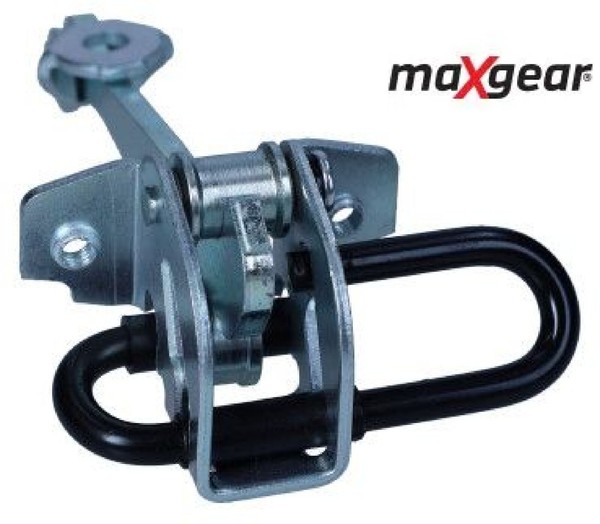 Maxgear 28-1353 TüRfeststeller FüR Fiat-image