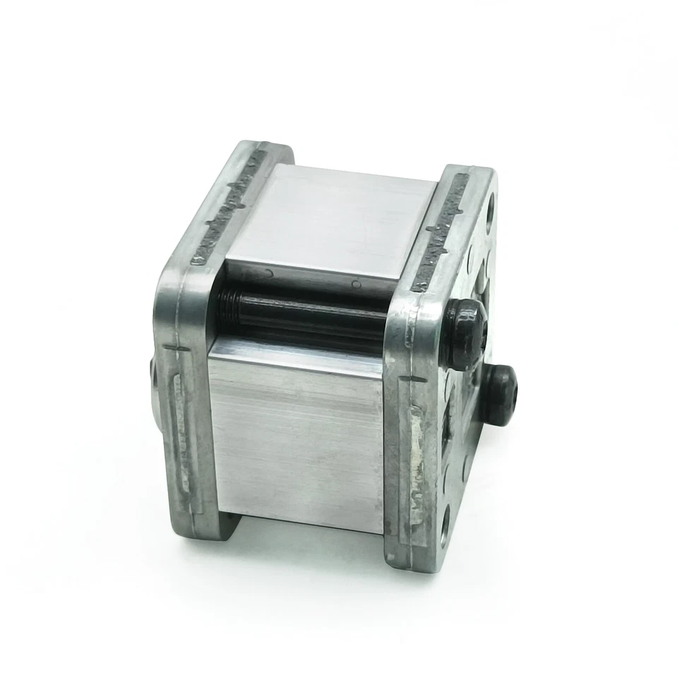 0AM325579D 0AM DSG 7 speed DQ200 Transmission Oil Pump For VW Audi - Image 3 of 3