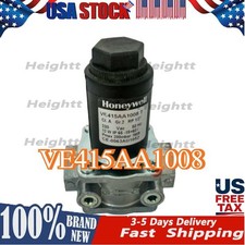 Brand New 1PC Honeywell VE415AA1008 VE415AA 1008 Gas Burner Fast Shipping