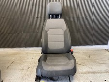 69839 Sitz rechts vorne VW Passat B7 (362) 3C8881106A