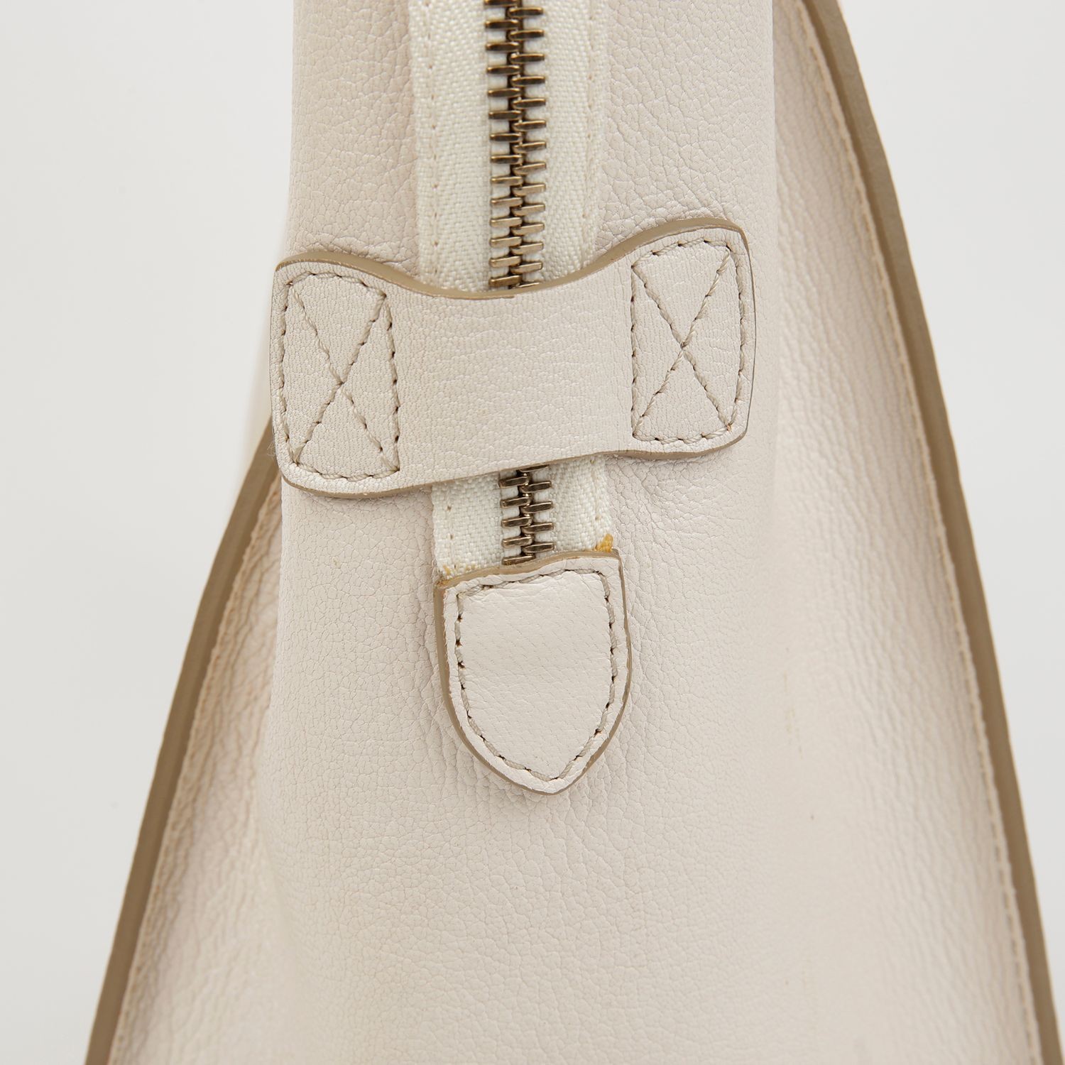 Celine Mini Tote Bag 151256280 [P] — image 10