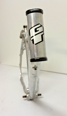 Vintage 1995 GT LTS Team 19