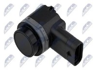 Original NTY Sensor Einparkhilfe EPDC-RE-003 FüR Renault